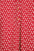 PRINTED SUIT (E9774-102-306)