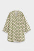PRINTED SUIT (E9775-102-002)