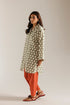 PRINTED SUIT (E9775-102-002)