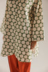 PRINTED SUIT (E9775-102-002)