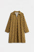 PRINTED SUIT (E9776-102-103)
