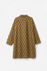 PRINTED SUIT (E9776-102-103)