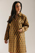 PRINTED SUIT (E9776-102-103)