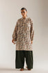 PRINTED SUIT (E9777-102-005)