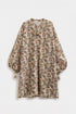 PRINTED SUIT (E9777-102-005)
