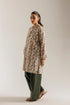 PRINTED SUIT (E9777-102-005)