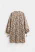 PRINTED SUIT (E9777-102-005)