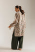 PRINTED SUIT (E9777-102-005)