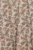 PRINTED SUIT (E9777-102-005)