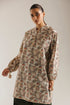 PRINTED SUIT (E9777-102-005)