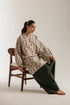 PRINTED SUIT (E9777-102-005)