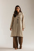 PRINTED SUIT (E9778-102-004)