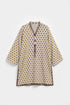 PRINTED SUIT (E9778-102-004)