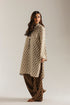 PRINTED SUIT (E9778-102-004)