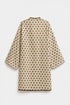 PRINTED SUIT (E9778-102-004)