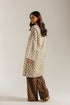 PRINTED SUIT (E9778-102-004)