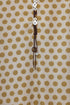 PRINTED SUIT (E9778-102-004)