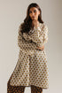PRINTED SUIT (E9778-102-004)