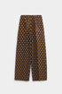 PRINTED SUIT (E9778-102-004)