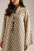 PRINTED SUIT (E9778-102-004)