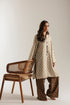 PRINTED SUIT (E9778-102-004)