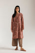 PRINTED SUIT (E9779-102-527)