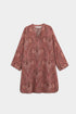 PRINTED SUIT (E9779-102-527)