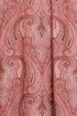 PRINTED SUIT (E9779-102-527)