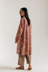 PRINTED SUIT (E9779-102-527)