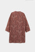 PRINTED SUIT (E9779-102-527)