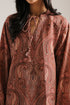 PRINTED SUIT (E9779-102-527)