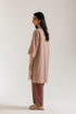PRINTED SUIT (E9780-102-002)
