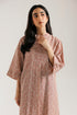 PRINTED SUIT (E9780-102-002)