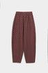 PRINTED SUIT (E9780-102-002)