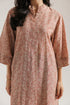 PRINTED SUIT (E9780-102-002)