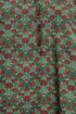 PRINTED SUIT (E9781-102-706)