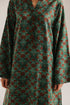 PRINTED SUIT (E9781-102-706)