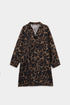PRINTED SUIT (E9782-102-902)