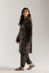 PRINTED SUIT (E9782-102-902)