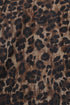 PRINTED SUIT (E9782-102-902)