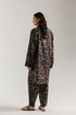 PRINTED SUIT (E9782-102-902)