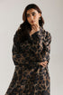 PRINTED SUIT (E9782-102-902)