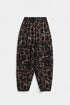 PRINTED SUIT (E9782-102-902)