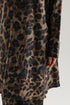 PRINTED SUIT (E9782-102-902)
