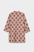 PRINTED SUIT (E9783-102-329)