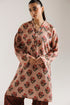 PRINTED SUIT (E9783-102-329)