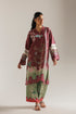 PRINTED SUIT (E9784-102-523)