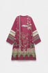 PRINTED SUIT (E9784-102-523)