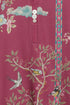 PRINTED SUIT (E9784-102-523)