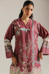PRINTED SUIT (E9784-102-523)